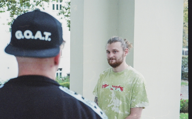 21 ROOK fotošůt Doemixxx